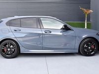 Usado BMW 116 Shadowline 116 HP (85 kW) 2021 Citadino