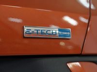 Occasion Renault Arkana R.S. 145 PK (106 kW) 2021 Oranje SUV