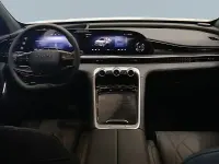 Usado Omoda 9 537 CV (394 kW) 2026 Blanco SUV