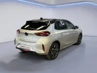 Nuevo Opel Corsa 100 CV (73 kW) 2026 Utilitario