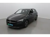 Usado Mercedes B200 150 CV (110 kW) 2025 Monovolumen