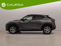 usado Nissan Juke 1.0 DIG-T Acenta 4x2 114