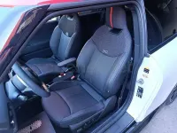 Usado Mini Cooper 135 kW (184 CV) 2025 Eléctrico Utilitario