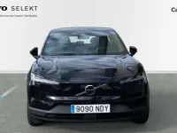 Usado Volvo EX30 Plus 200 kW (272 CV) 2025 SUV