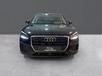 Occasion Audi Q2 Premium 110 ch (80 kW) 2024 Noir SUV