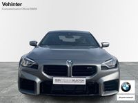 Usado BMW M2 Comfort Edition 480 CV (353 kW) 2025 Coupe