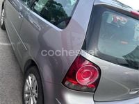 Imagen 2