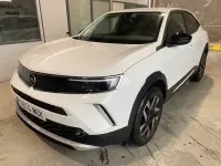 Usado Opel Mokka Edition 100 CV (73 kW) 2023 Otro SUV