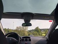 Usado Peugeot 308 Allure 92 CV (67 kW) 2014 Utilitario