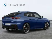 Nuevo BMW X2 300 CV (220 kW) 2026 Otro SUV