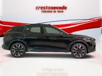 Usado Cupra Formentor 150 CV (110 kW) 2024 SUV