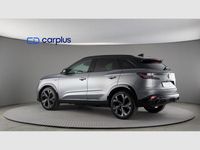 Usado Renault Austral Techno 158 CV (116 kW) 2022 Gris pizarra satinado con techo negro SUV