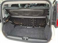 Usado Fiat Panda Cross Cross 71 CV (52 kW) 2022 Blanco Utilitario