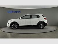 Usado Kia Stonic 84 CV (61 kW) 2023 Clear white (sólido) SUV