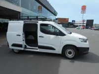 Usado Toyota Proace City City 101 CV (74 kW) 2021 Monovolumen