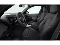 Nieuw BMW 220 Comfort Edition 299 PK (219 kW) 2026