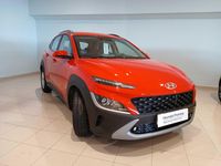 Usado Hyundai Kona 120 CV (88 kW) 2023 SUV