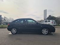 Usado Citroën Xsara 110 CV (80 kW) 2005 Negro Familiar