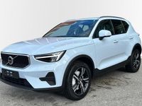 Ny Volvo XC40 Core 163 HK (119 kW) 2026 Otro SUV