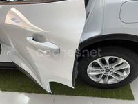 Usado Ford Kuga Titanium 190 CV (139 kW) 2022 Blanco SUV