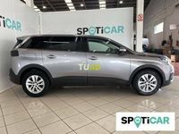 usado Peugeot 5008 1.2L PureTech 96kW (130CV) S&S Active