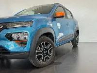 Usado Dacia Spring Expression 47 kW (65 CV) 2023 Eléctrico Utilitario