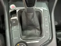 Usado Seat Tarraco 4Drive 200 CV (147 kW) 2022 Blanco SUV