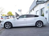 usado Audi A5 Sportback 2.0TDI Sport 110kW