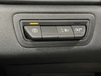 Usado Renault Captur Techno 91 CV (66 kW) 2026 Azul SUV