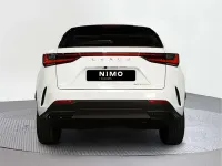 Usado Lexus NX450h+ 306 CV (225 kW) 2025 SUV