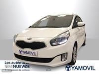 Imagen 3