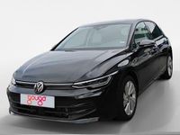 Usado VW Golf VIII 116 CV (85 kW) 2025 Berlina