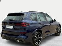 Usado BMW X5 xLine 352 CV (258 kW) 2025 SUV