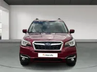 Usado Subaru Forester 150 CV (110 kW) 2017 SUV