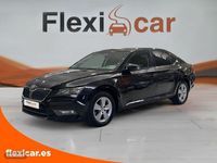 usado Skoda Superb 2.0 TDI 110KW (150cv) DSG Active