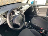 usado Citroën C3 1.2 PureTech Feel Edition 82