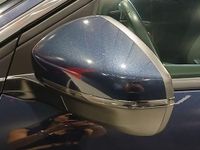 Usado Peugeot 5008 Allure 130 CV (95 kW) 2018 Azul Monovolumen