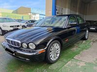 usado Jaguar XJ8 XJ4.2 i