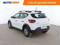 Imagen 3