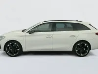 Usado Cupra Leon 204 CV (150 kW) 2022