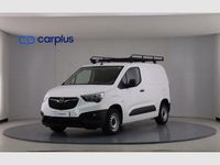 Usado Opel Combo 102 CV (75 kW) 2022 Monovolumen