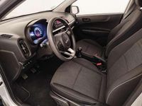 Usado Kia Picanto 63 CV (46 kW) 2024 Utilitario