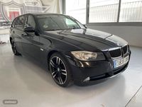 usado BMW 320 Serie 3 d