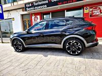 Usado Cupra Formentor VZ 310 HP (228 kW) 2021 Preto SUV