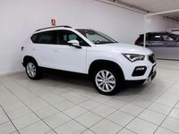 usado Seat Ateca 2.0 TDI 110KW S/S STYLE 5P