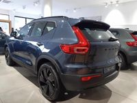 Nuevo Volvo XC40 Plus 163 CV (119 kW) 2025 Todoterreno SUV