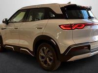 Nuevo BYD Atto 2 Boost 130 kW (177 CV) 2026 Beige SUV