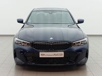 Usado BMW 318 Comfort Edition 150 CV (110 kW) 2024