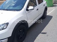 Imagen 3