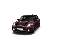 Usado Mini Cooper Clubman 136 CV (100 kW) 2019 Familiar